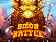 Bilbet casino. Online casino free spins real money.66